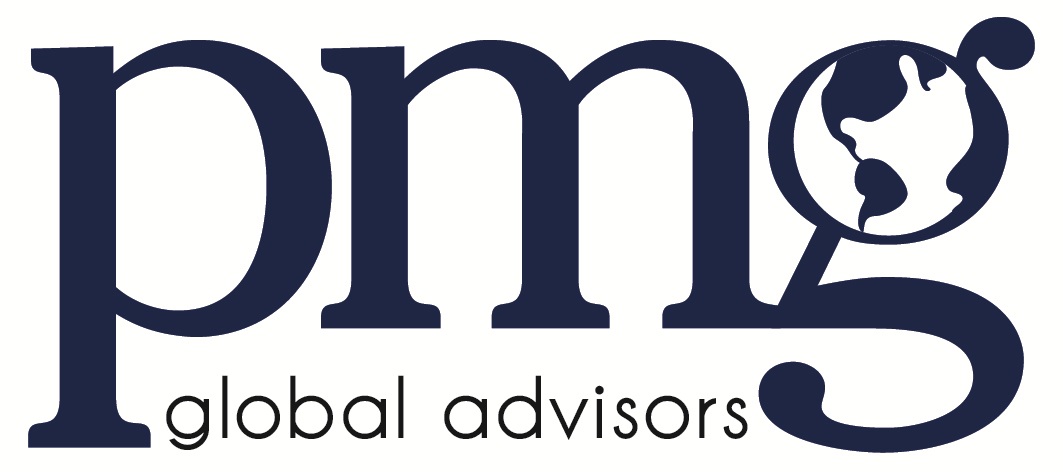 pmgadvisors.com.ar